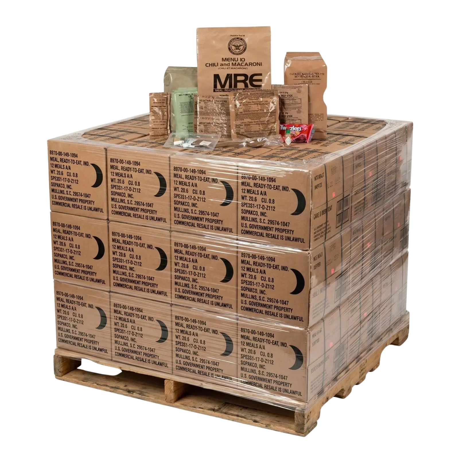 Product image 6